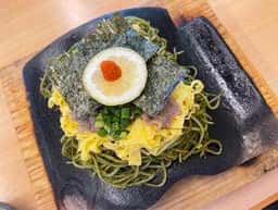 元祖瓦そば たかせ 本館