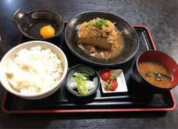 居酒屋 かわだ