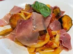 Cosi Cosi