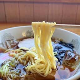 お食事処 蝶や