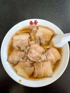 来夢 会津若松駅前店