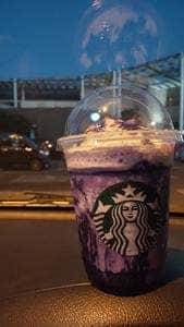 スターバックス コーヒー 越谷イオンレイクタウン mori ガーデンウォーク店