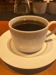 喫茶 サミヂ
