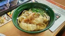 くら寿司 岡山十日市店