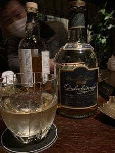Cafe salon & Bar Arg
