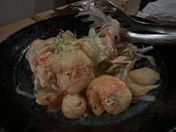 山城屋庄蔵