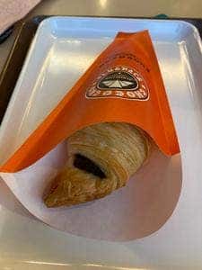 サンマルクカフェ 広島パルコ前店