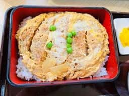 葛岡レストラン 四季の彩り 一乃庵