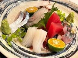 魚じょぉぐぅ