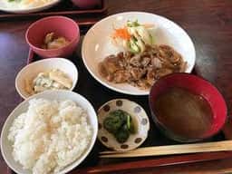 川波