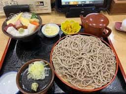 とまり木