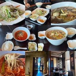 御膳房 銀座店