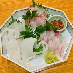 酒処 園