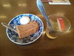 えがおカフェ