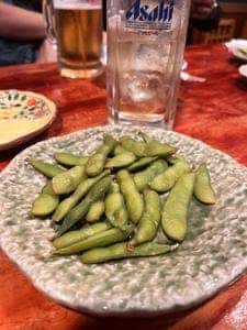 魚とや
