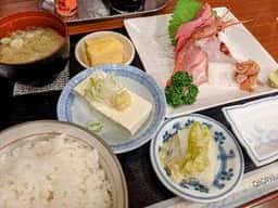 魚さだ