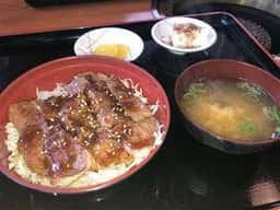 焼肉舎ふるや