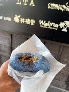 倉敷デニムストリート