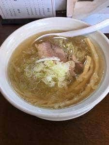 食い処 克貴