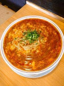 麵酒場 朱拉