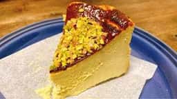 ブートニエール 福岡平尾店