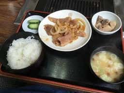 なか川