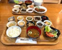 居酒屋 農業高校レストラン 神戸店