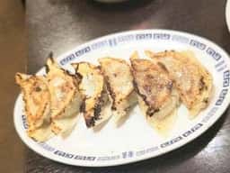 中華風居酒屋 香香