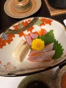 はづ別館