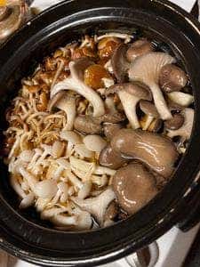 はづ別館