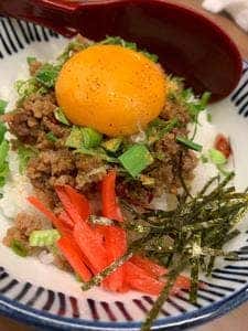 風来坊 津新町店