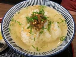 風来坊 津新町店