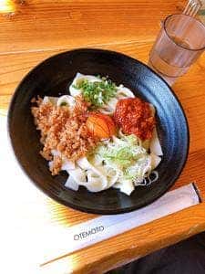 富士眺望の湯ゆらり 大広間