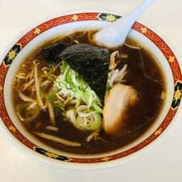 味の一令