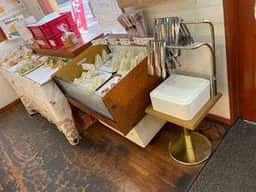 パンの店 ペルル