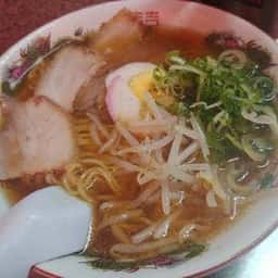又一 本店
