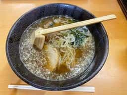 天下一 五反田店