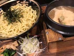 麺場神徳