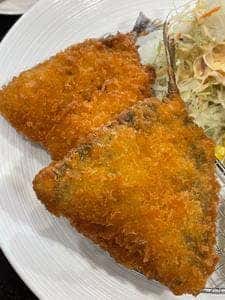 ありす食堂