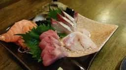 居酒屋れんと