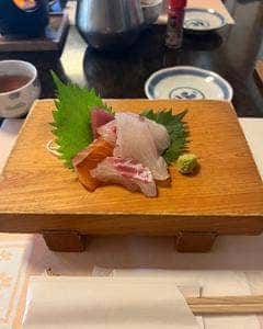 吟選