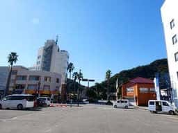 まさき鼓太次郎 大衆酒場