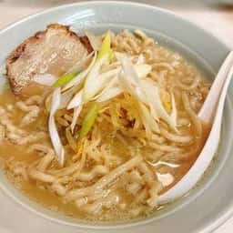 らーめん屋 原点