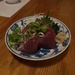 羅府