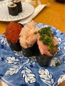南房総 やまと寿司 おゆみ野店