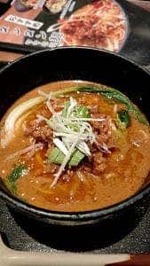 餃子酒場 四谷本店