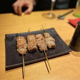喜鈴