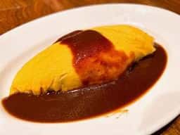 キッチンさくらい