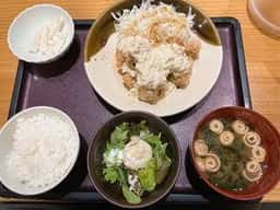 博多もつ鍋やまや 京橋エドグラン店