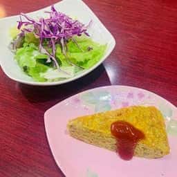 あおぞら
